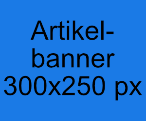 Anzeige