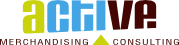 Active Merchandising