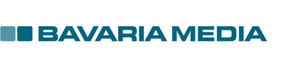 Bavaria Media GmbH