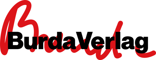 BurdaVerlag Brand Cooperations & Licensing