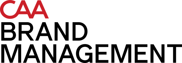CAA Brand Management