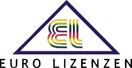 Euro Lizenzen Lizenzvermittlungs GmbH & Co. Betriebs KG