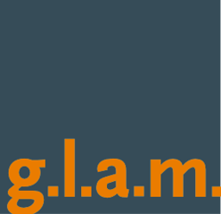 g.l.a.m. GmbH & Co. KG