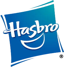 Hasbro Deutschland GmbH