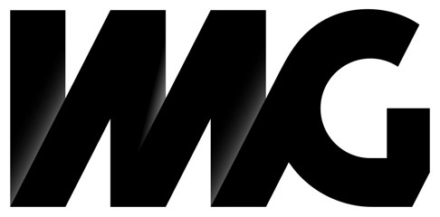 International Management Group (IMG)