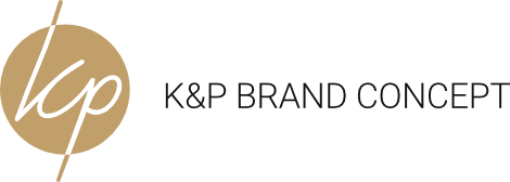 K&P Brand Concept License Management Marketing & Sales Consulting HR Consulting