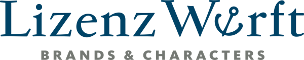 Lizenzwerft GmbH