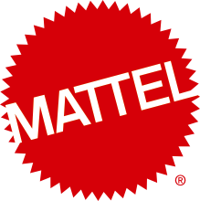 Mattel GmbH