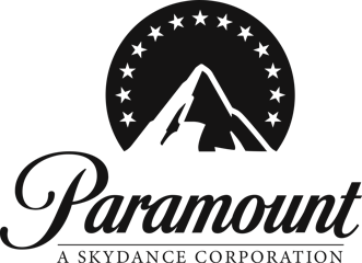 Paramount Consumer Products