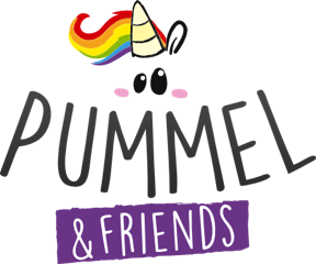 Pummeleinhorn GmbH