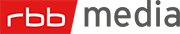 rbb media GmbH