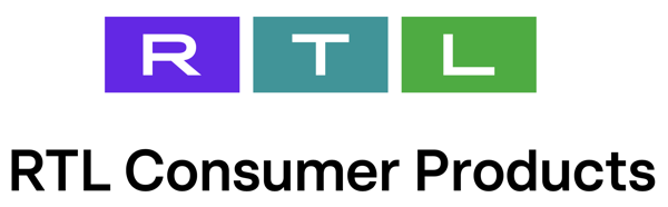 RTL Consumer Products