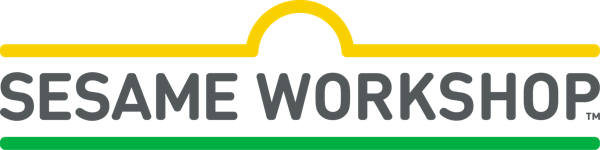 Sesame Workshop