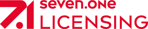 Seven.One Licensing