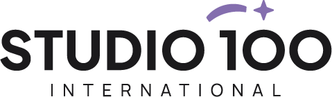 Studio 100 International GmbH