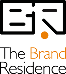The Brand Residence GmbH