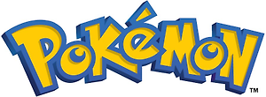 The Pokémon Company International