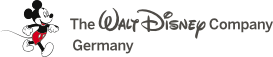The Walt Disney Company (Germany) GmbH