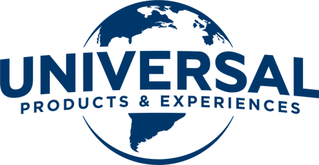 Universal Products & Experiences