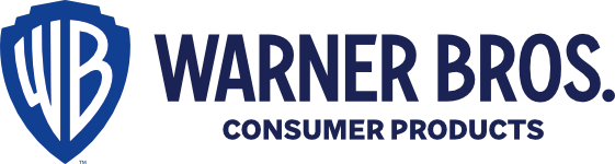 Warner Bros. Consumer Products Germany A division of Warner Bros. Entertainment GmbH