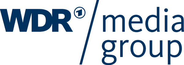 WDR mediagroup GmbH