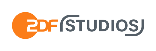 ZDF Studios GmbH
